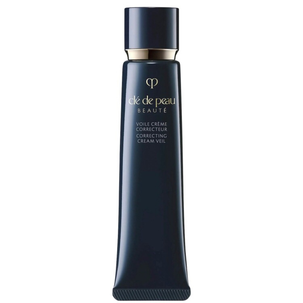 🌸New Cle De Peau Correcting Cream Veil 37ml Japan